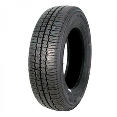 Шина Белшина Бел-78 195/0R14 102/100