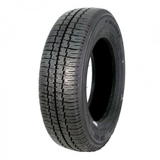Шина Белшина Бел-78 195/0R14 102/100