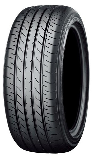 Шина Yokohama Bluearth E51B 225/60R18 100H
