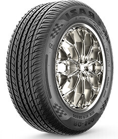 Шина Razi Tire Rg-550 185/65R15 88H