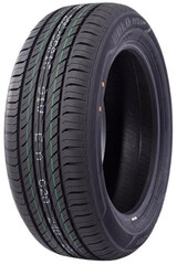 Шина Grenlander Colo H01 145/80R12 74T