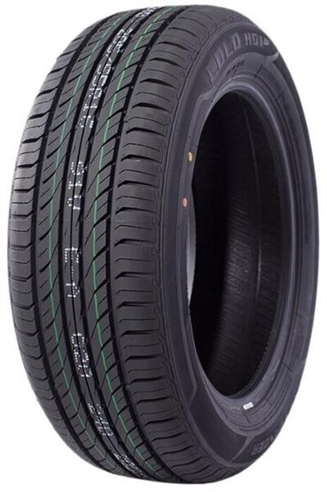 Шина Grenlander Colo H01 145/80R12 74T