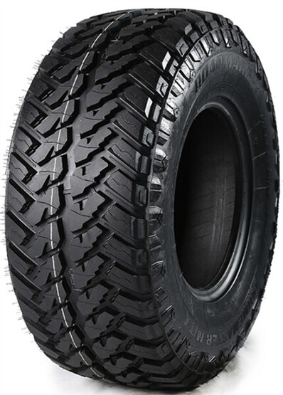 Шина Roadmarch Primemaster M/T 215/85R16 115/112