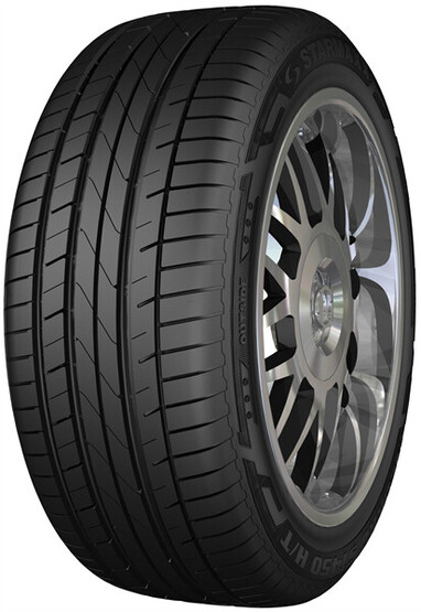 Шина Starmaxx Incurro H/T St461 275/40R20 102W