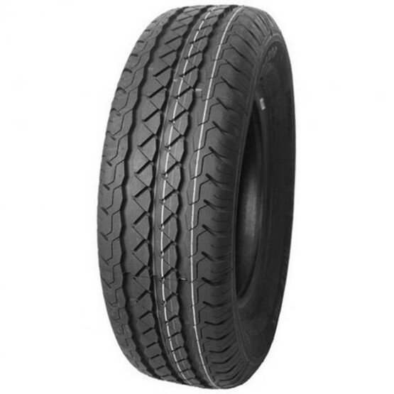 Шина Centara Milemax 175/0R13 97/95Q