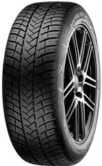 Шина Vredestein Wintrac Pro 245/45R20 103V