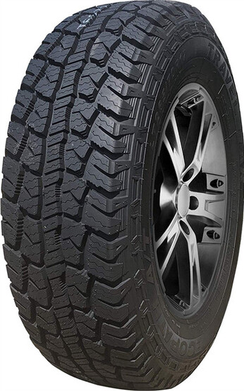 Шина Roadmarch Primemax A/T Ii 205/0R16 110/108