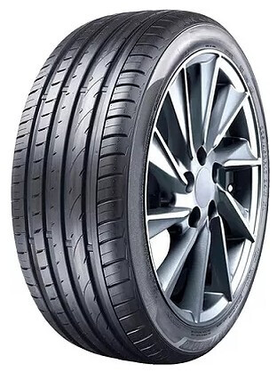 Шина Vittos Vsu01 Sportmacro 235/55R17 103V