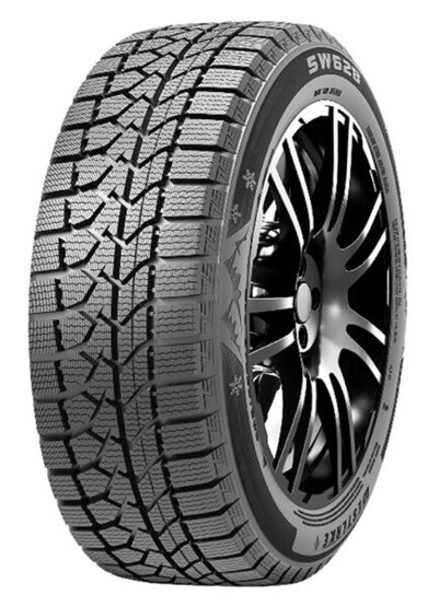 Шина Westlake Sw628 245/50R19 105H