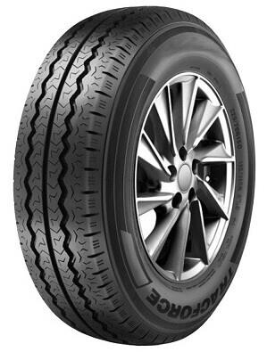 Шина Vittos Vsc18 205/65R16 107/105
