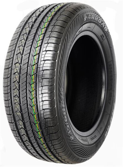 Шина Farroad Frd66 285/65R17 116H