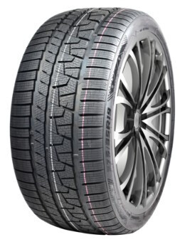 Шина Powertrac Snowstar Pro 225/55R19 103V
