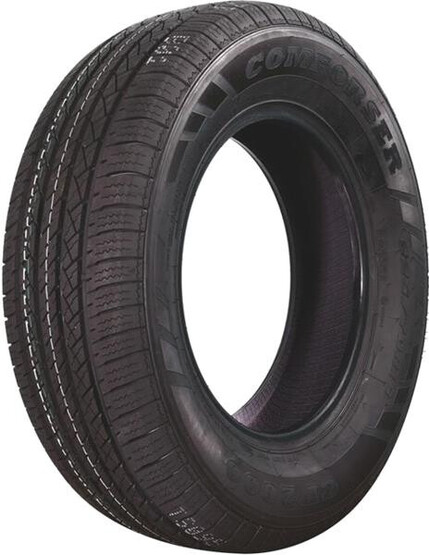 Шина Comforser Cf-2000 235/70R16 106H