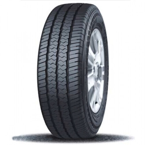 Шина Goodride Sc328 215/75R16