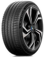 Шина Michelin Pilot Sport Ev 275/35R22 107Y