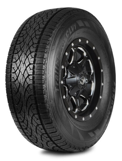 Шина Landsail Clv1 235/75R15 104/101
