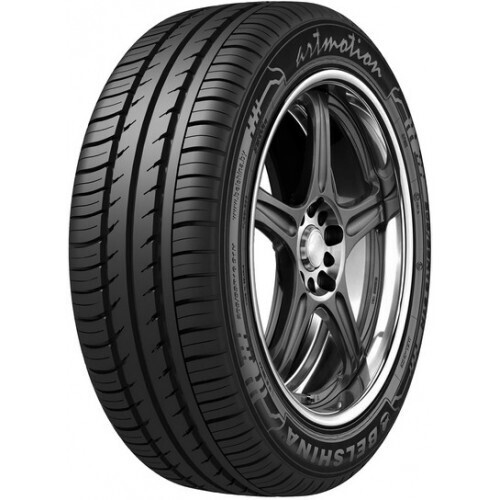 Шина Белшина Бел-279 205/65R15 94H
