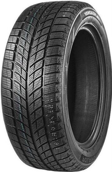Шина Headway Hw505 255/55R19
