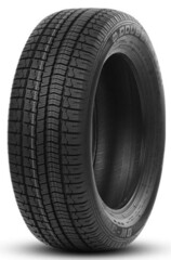 Шина Doublecoin Dw-300 195/60R15 88H