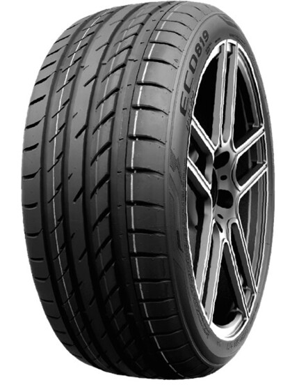 Шина Mazzini Eco819 245/45R18 100W
