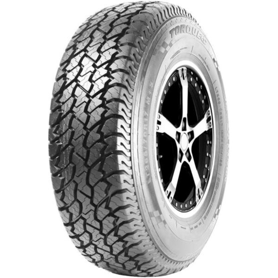 Шина Torque Tq-At701 245/75R16 111S