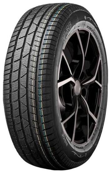 Шина Satoya W-36 215/60R16 99H
