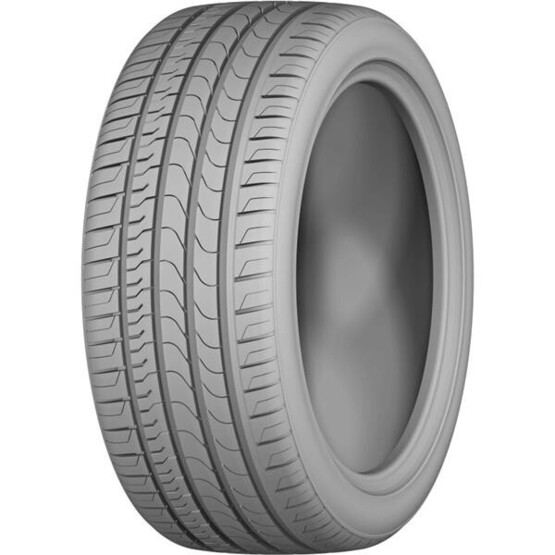 Шина Saferich Frc-866 225/50R17 94W