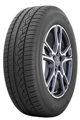 Шина Nitto Nt421Q 275/40R20 106W