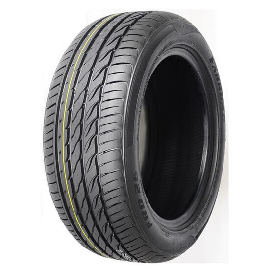 Шина Farroad Frd26 265/45R20 108W