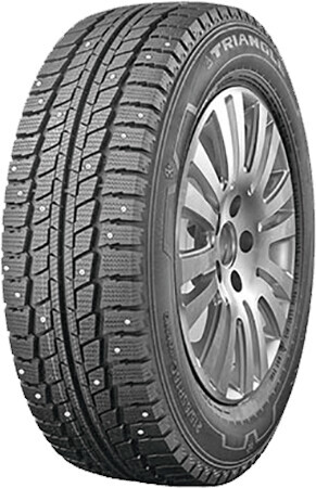 Шина Triangle Ls01 185/75R16 104/102