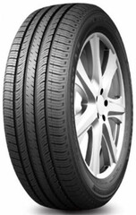 Шина Kapsen H201 235/75R15 105T