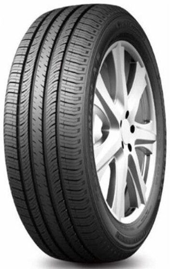 Шина Kapsen H201 235/75R15 105T