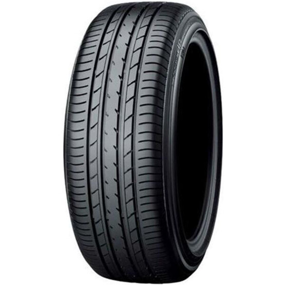 Шина Yokohama E70B 215/55R17 93V