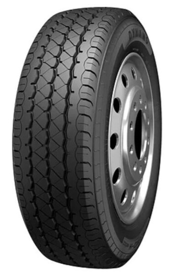 Шина Dynamo Hiscend-H Mc02 225/55R17 109/107