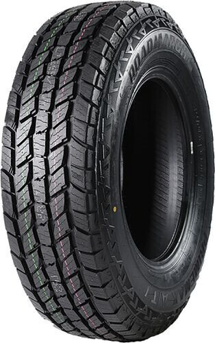 Шина Sonix Primemax A/T I 245/65R17 107S