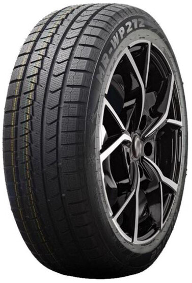 Шина Mirage Mr-Wp272 235/65R18 106H