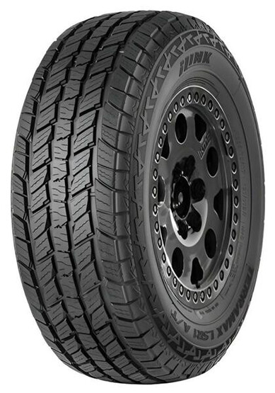 Шина Ilink Terramax Lsr1 A/T 225/75R16 115/112