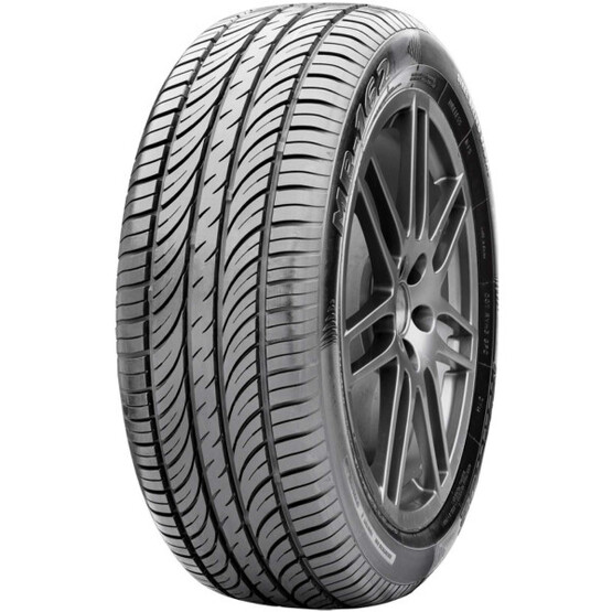 Шина Mirage Mr-162 165/70R13 79T
