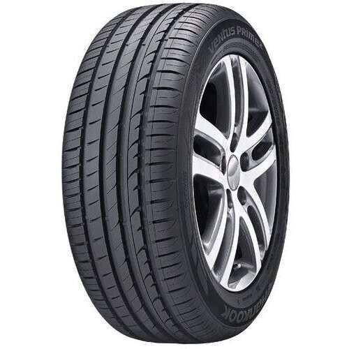 Шина Hankook Ventus Prime2 K115 255/45R18 103H