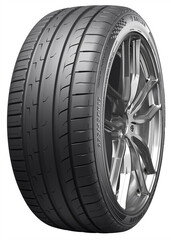 Шина Sailun Atrezzo Zsr2 225/55R17 101W