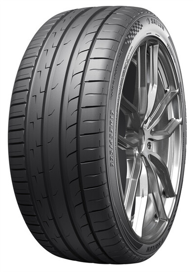 Шина Sailun Atrezzo Zsr2 225/55R17 101W