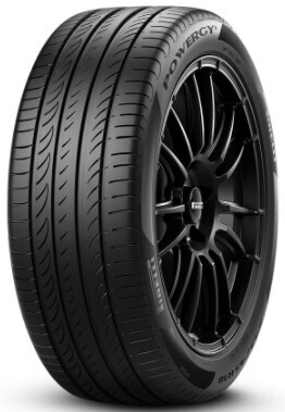 Шина Pirelli Powergy 205/55R19 97V