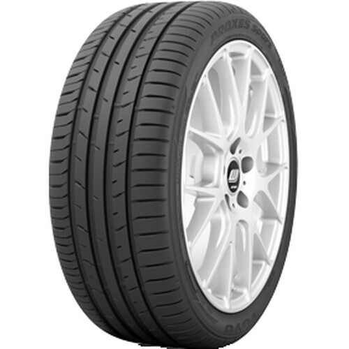 Шина Toyo Proxes Sport 255/35R18 94Y