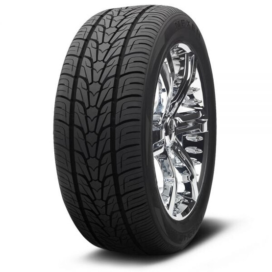Шина Nexen Roadian H/P 295/30R22 103V