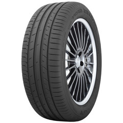 Шина Toyo Proxes Sport Suv 315/40R21 111Y