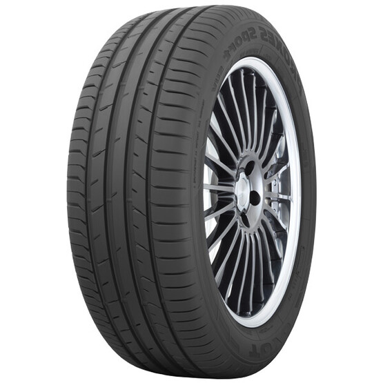 Шина Toyo Proxes Sport Suv 295/40R22 112Y