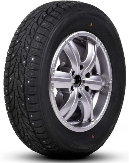 Шина Roadx Frost Wcs01 195/70R15 104/102