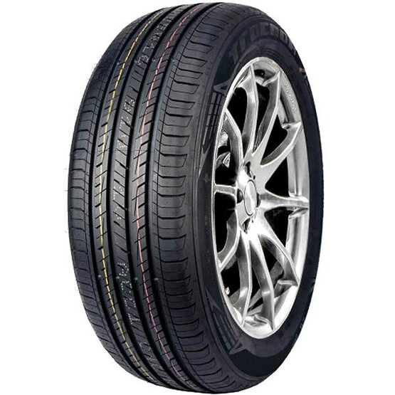 Шина Tracmax X-Privilo Tx5 155/65R13 73T
