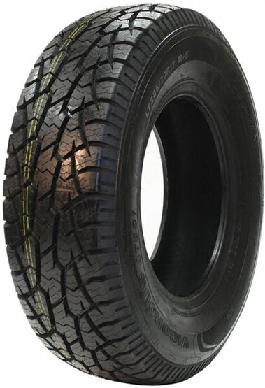 Шина Hifly Vigorous At601 245/75R16 111S