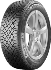Шина Continental Viking Contact 7 265/40R22 109T